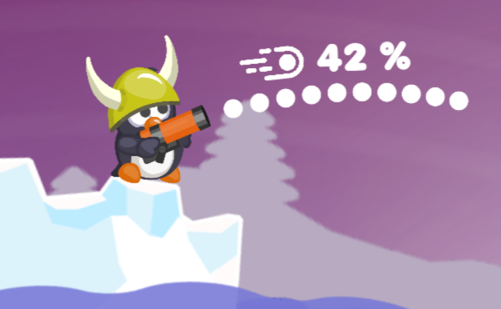 Emperors On Ice
