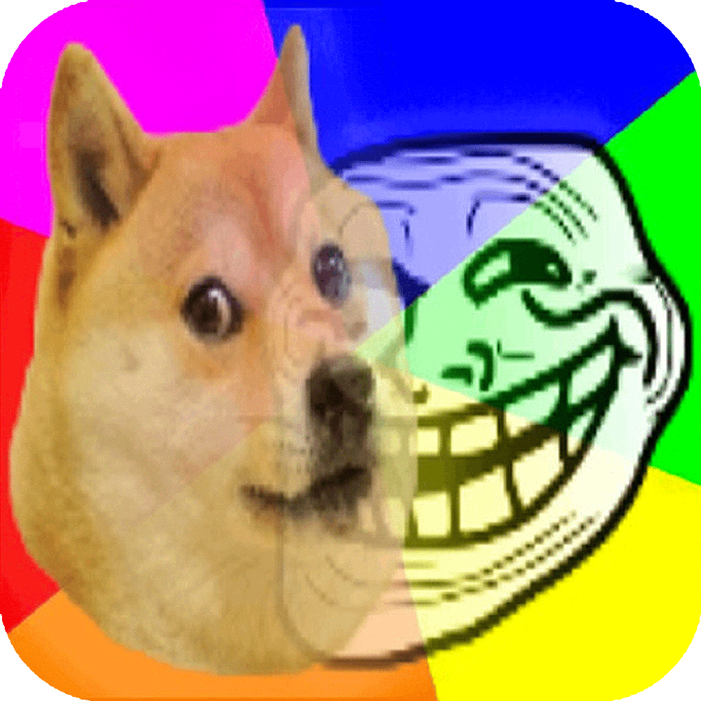 Meme Match 3 preview