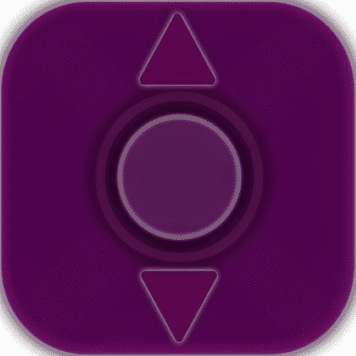 Moving Spin Ball preview