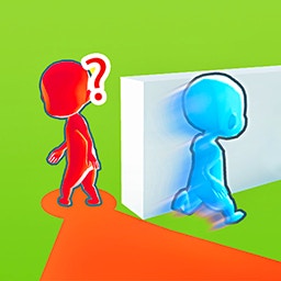 Brave Baby Escape 1