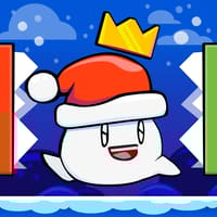 Jumpignons preview
