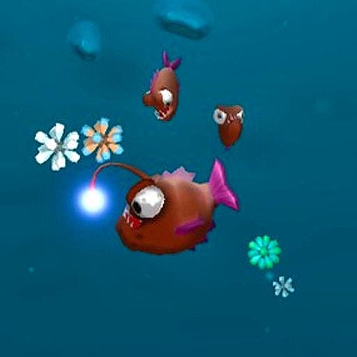Aquar.io