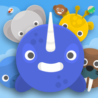 ZooDrop preview