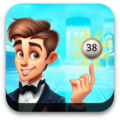 Guessmaster Bingo preview