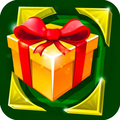 Jewel Christmas preview