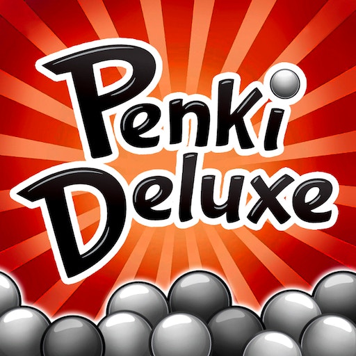 Penki preview