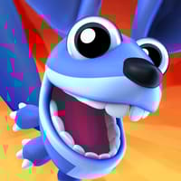 Jumping Jaxx preview