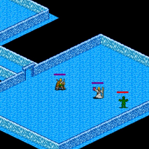 Clickpocalypse 2