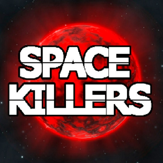 Space Killers