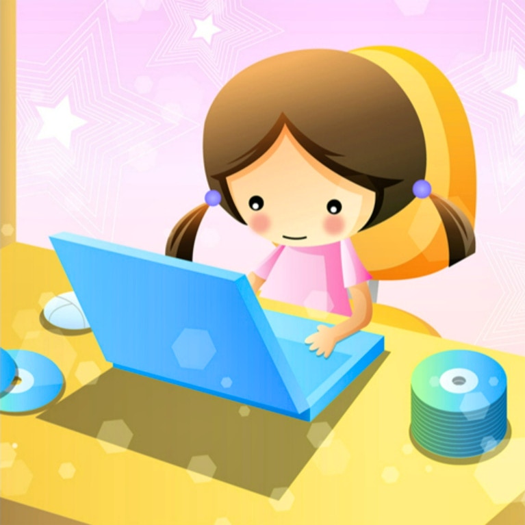 Happy Children's Day 2020 Puzzle