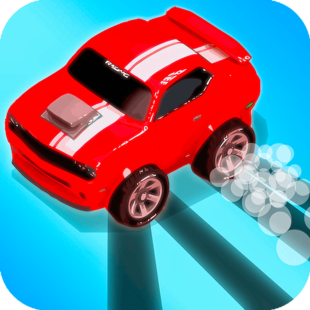 Handbrake Parking preview