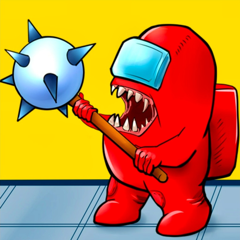 Impostor.io