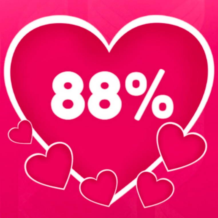 Love Test