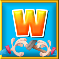 Wordsmith preview