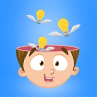 Brain Dozer preview