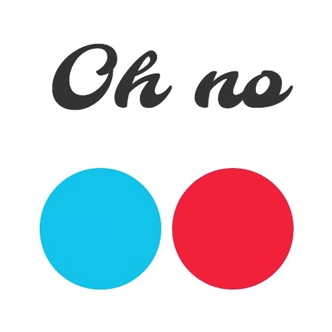 0h n0 preview