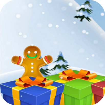 Christmas Games for Kids
