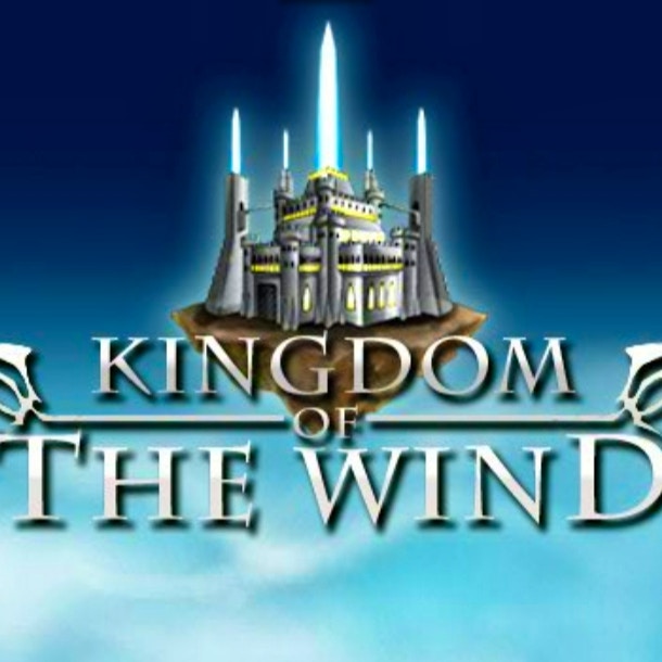 Kingdom of the Wind