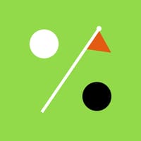 100% Golf preview