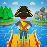 Misland preview