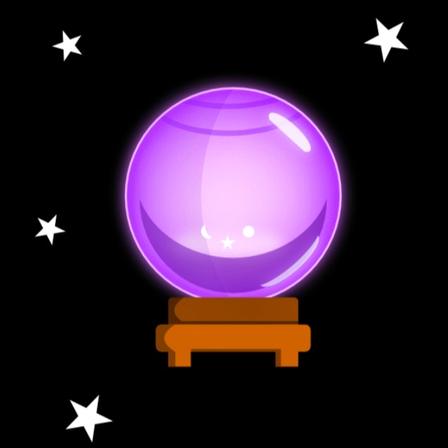 Universe Forecast preview