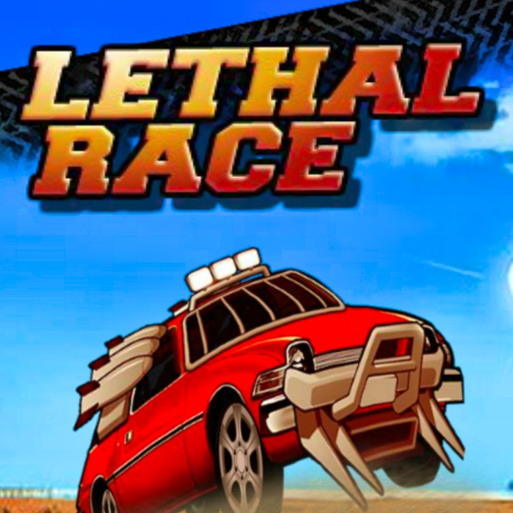 Lethal Race
