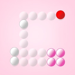 Bubble Puzzle preview