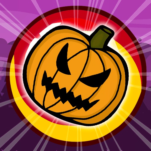 Pumpkin Roll preview