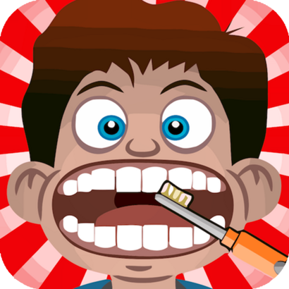 Dentist for Kids