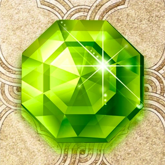 Gemz! preview