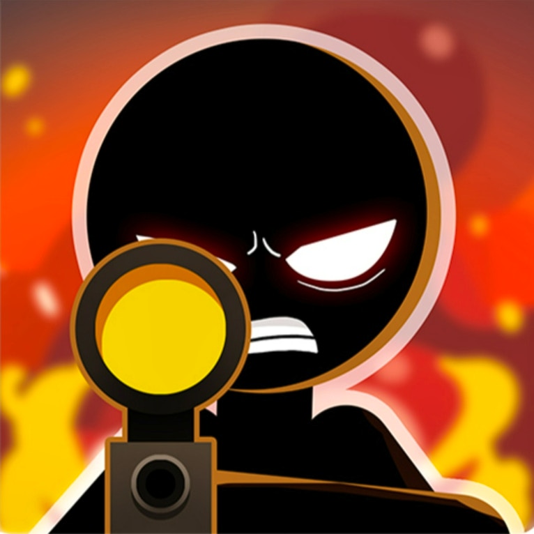 Sniper Shot 3D