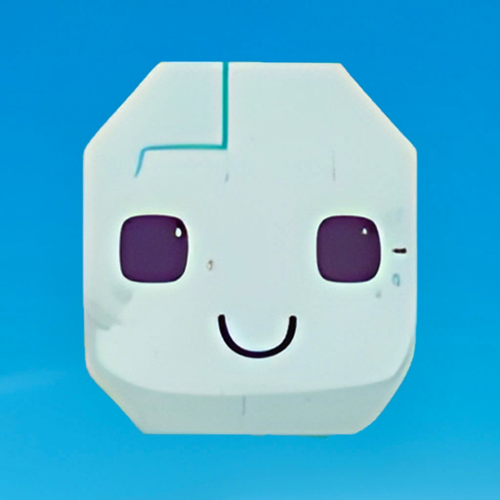 Balance Quest