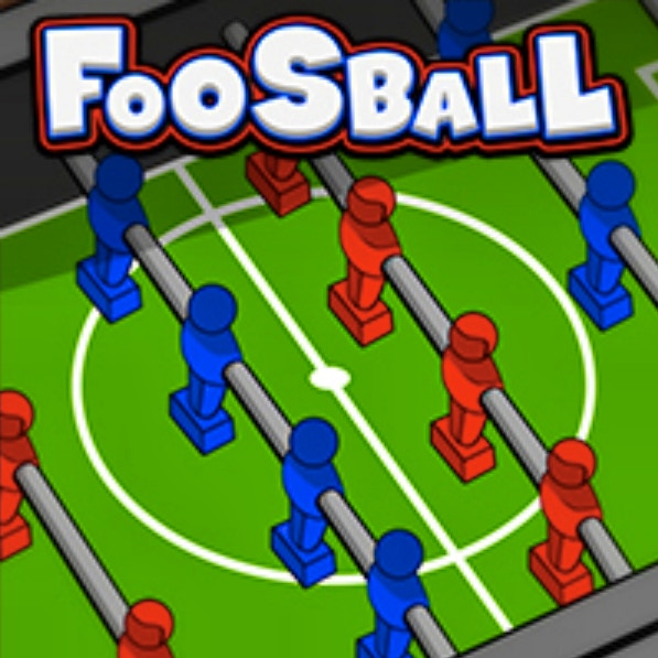 Foosball