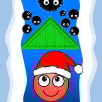 Hide Ball: Brain Teaser