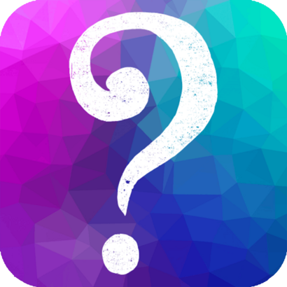 Inquisitive preview