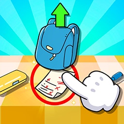 Brain Find Can You Find It preview
