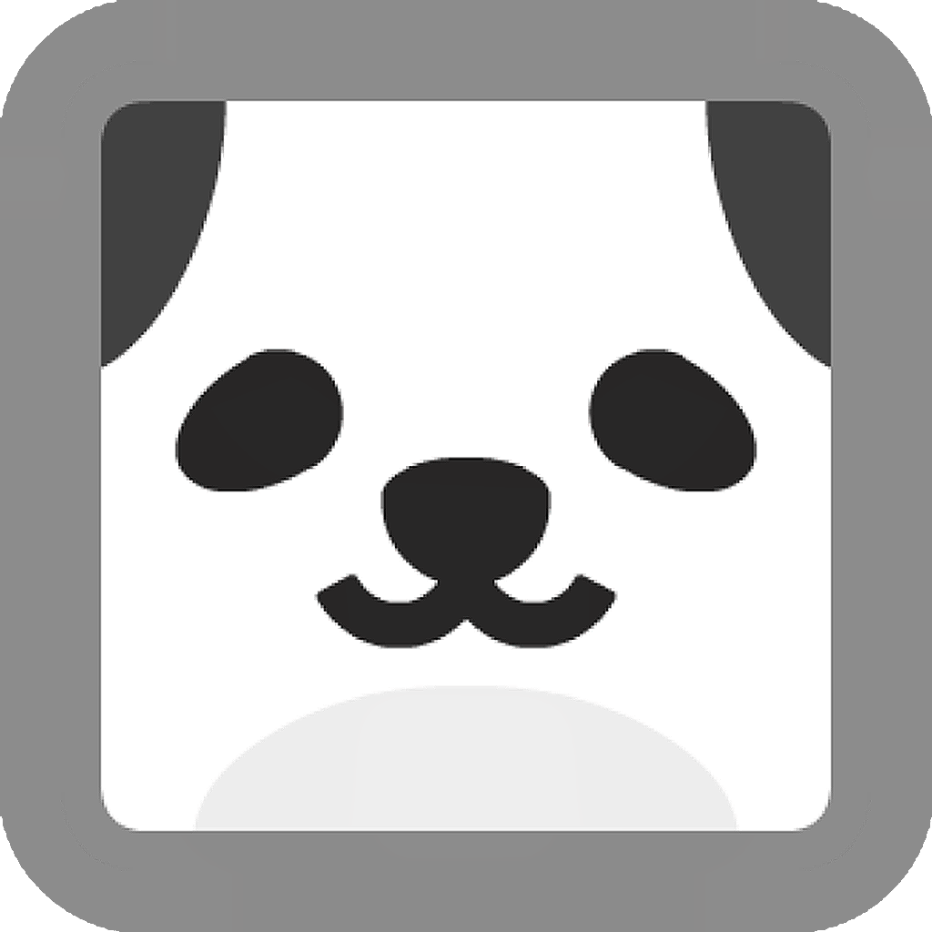 FindMe Animal preview