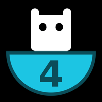 Platform Countdown preview
