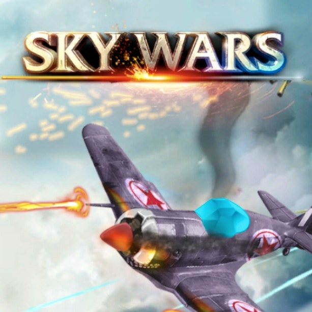 Sky Wars