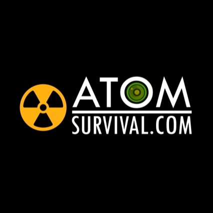 AtomSurvival