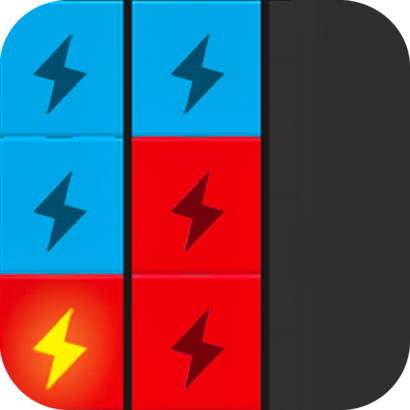 Blockzzle preview