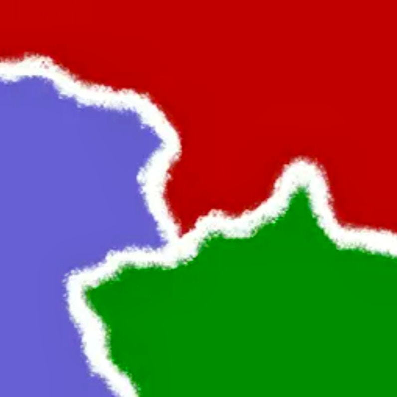 Territorial.io