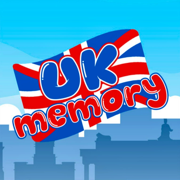 United Kingdom Memory