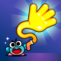 Swingo preview