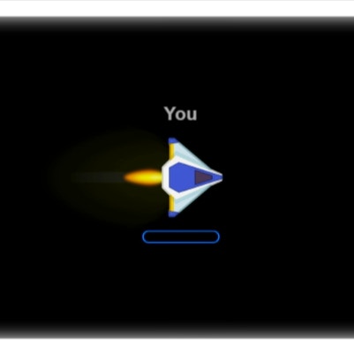AstroRace.io