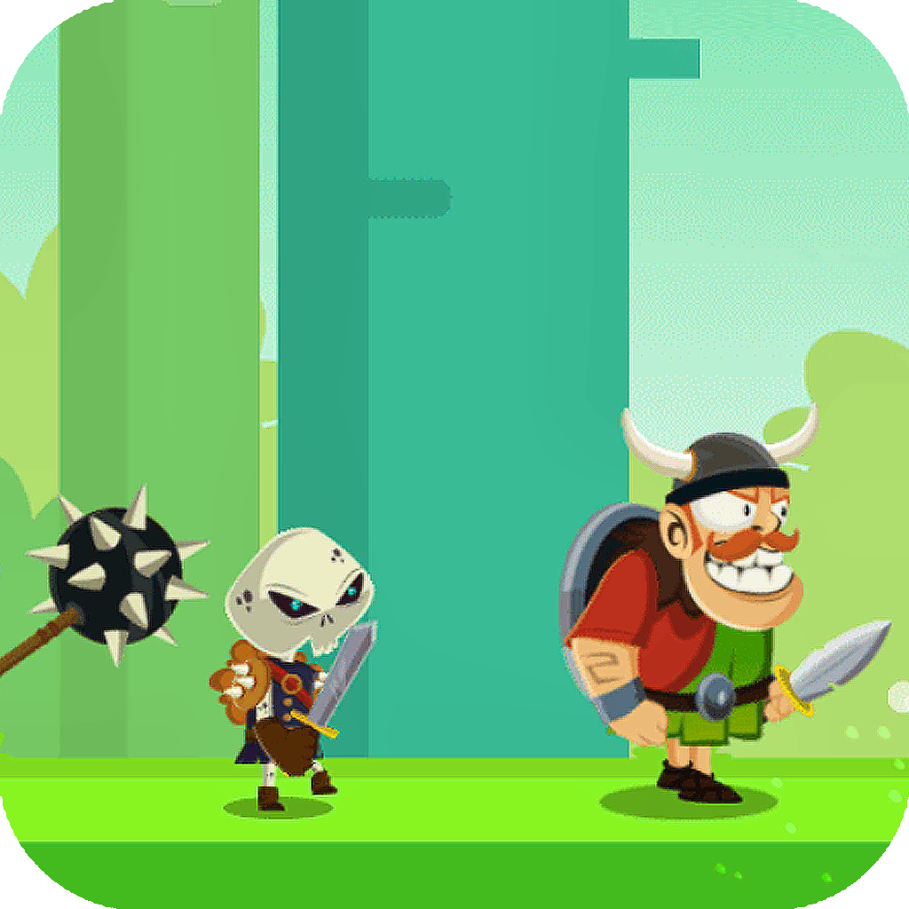 Adventure Quiz preview