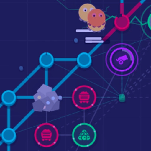 YORG.io