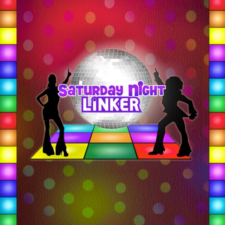 Saturday Night Linker