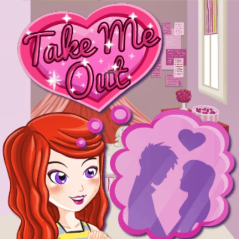 Take me out