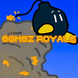 Bombz Royale